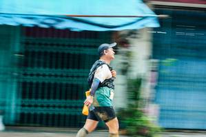 BIB: 
                            <button type="button" onclick="openModal(26392034)" class="btn btn-primary btn-sm float-right btn-popup" data-toggle="modal" data-target=".modal-high-quality">
                        <i class="fas fa-shopping-cart"></i> Add to Cart
                    </button>
                                            <button type="button" onclick="isThisMe(26392034, true)" class="btn btn-success btn-sm float-right btn-popup btn-isme hidden" data-toggle="tooltip" data-placement="bottom" title="นี่คือรูปของคุณใช่ไหม คลิกที่นี่เพื่อเอาเข้าอัลบั้ม">
                        <i class="fas fa-plus"></i> Add to album
                    </button>
                    <button type="button" onclick="isThisMe(26392034, false)" class="btn btn-warning btn-sm float-right btn-popup btn-isnotme hidden">
                        <i class="fas fa-ban"></i> Remove from album
                    </button>